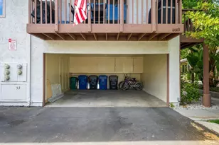 6638 Bell Bluff Ave, San Diego, CA 92119 - Photo 17