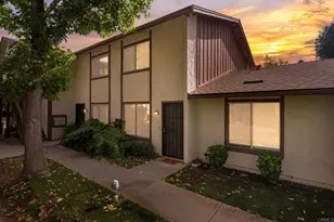 6638 Bell Bluff Ave, San Diego, CA 92119 - Photo 15