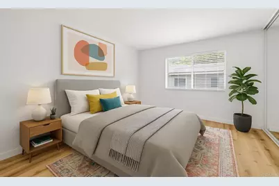 6638 Bell Bluff Avenue #A, San Diego, CA 92119 - Photo 5