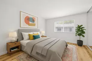 6638 Bell Bluff Ave, San Diego, CA 92119 - Photo 5