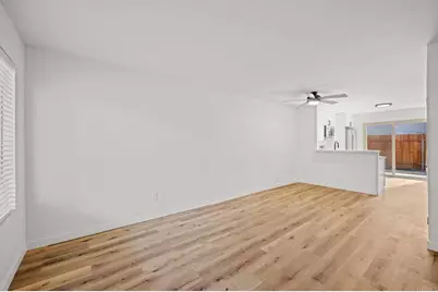 6638 Bell Bluff Avenue #A, San Diego, CA 92119 - Photo 7