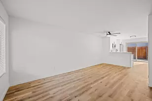 6638 Bell Bluff Ave, San Diego, CA 92119 - Photo 7