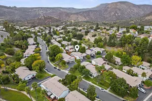 6638 Bell Bluff Ave, San Diego, CA 92119 - Photo 23