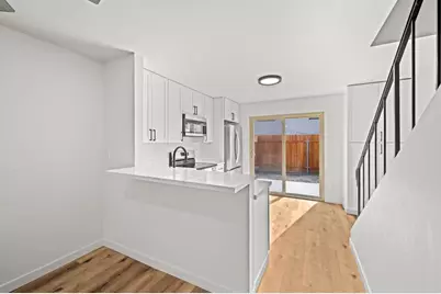 6638 Bell Bluff Avenue #A, San Diego, CA 92119 - Photo 11