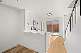 6638 Bell Bluff Ave, San Diego, CA 92119 - Photo 11