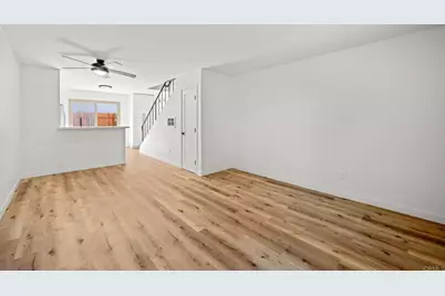 6638 Bell Bluff Avenue #A, San Diego, CA 92119 - Photo 9