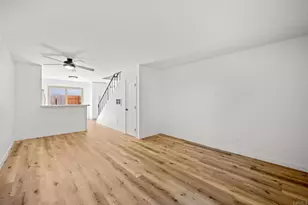 6638 Bell Bluff Ave, San Diego, CA 92119 - Photo 9