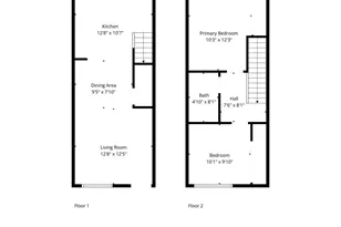 6638 Bell Bluff Ave, San Diego, CA 92119 - Photo 23