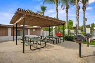 6638 Bell Bluff Ave, San Diego, CA 92119 - Photo 19