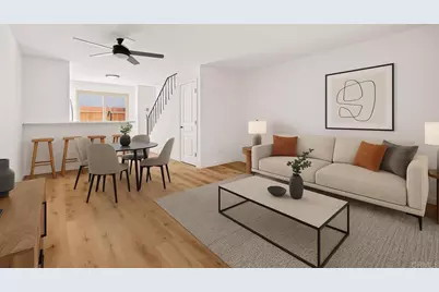 6638 Bell Bluff Avenue #A, San Diego, CA 92119 - Photo 1