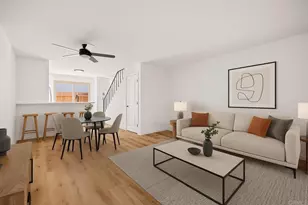 6638 Bell Bluff Ave, San Diego, CA 92119 - Photo 1