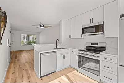 6638 Bell Bluff Avenue #A, San Diego, CA 92119 - Photo 3