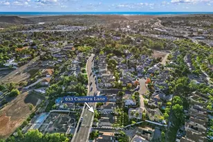 633 Cantara Ln, Vista, CA 92081 - Photo 43