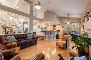 633 Cantara Ln, Vista, CA 92081 - Photo 21