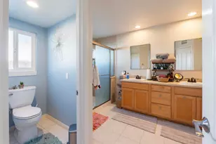 633 Cantara Ln, Vista, CA 92081 - Photo 25