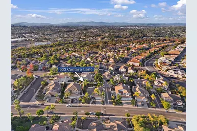 633 Cantara Ln, Vista, CA 92081 - Photo 41
