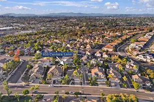 633 Cantara Ln, Vista, CA 92081 - Photo 41