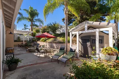 633 Cantara Ln, Vista, CA 92081 - Photo 37