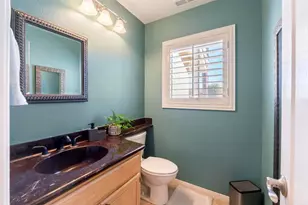 633 Cantara Ln, Vista, CA 92081 - Photo 9