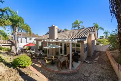 633 Cantara Ln, Vista, CA 92081 - Photo 39