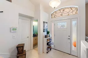 633 Cantara Ln, Vista, CA 92081 - Photo 5