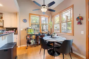 633 Cantara Ln, Vista, CA 92081 - Photo 17