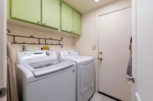 633 Cantara Ln, Vista, CA 92081 - Photo 29