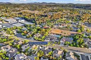 633 Cantara Ln, Vista, CA 92081 - Photo 45