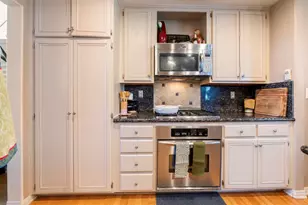 633 Cantara Ln, Vista, CA 92081 - Photo 15