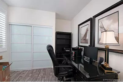 6419 Alexandri Circle, Carlsbad, CA 92011 - Photo 7