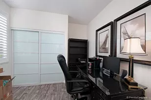 6419 Alexandri Cir, Carlsbad, CA 92011 - Photo 7