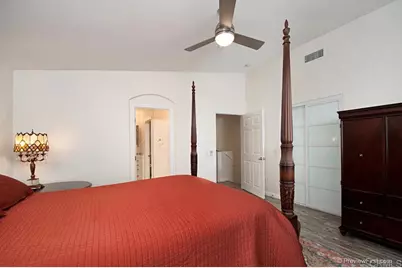 6419 Alexandri Circle, Carlsbad, CA 92011 - Photo 11