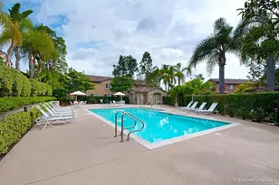 6419 Alexandri Cir, Carlsbad, CA 92011 - Photo 25