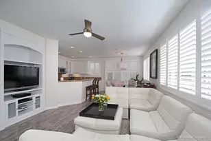 6419 Alexandri Cir, Carlsbad, CA 92011 - Photo 1