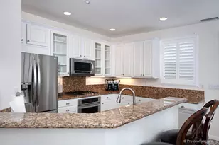 6419 Alexandri Cir, Carlsbad, CA 92011 - Photo 3