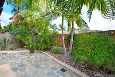 6419 Alexandri Circle, Carlsbad, CA 92011 - Photo 17