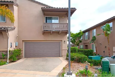 6419 Alexandri Circle, Carlsbad, CA 92011 - Photo 21