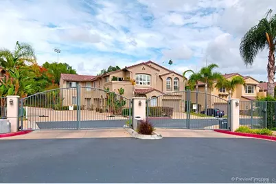 6419 Alexandri Circle, Carlsbad, CA 92011 - Photo 19