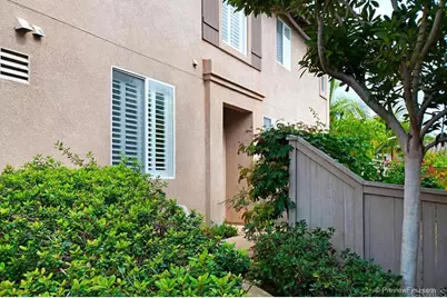 6419 Alexandri Circle, Carlsbad, CA 92011 - Photo 23