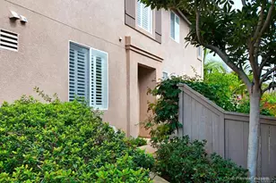 6419 Alexandri Cir, Carlsbad, CA 92011 - Photo 23