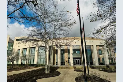 209 Civic Center Drive, Vista, CA 92084 - Photo 29