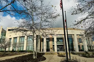 209 Civic Center Dr, Vista, CA 92084 - Photo 29