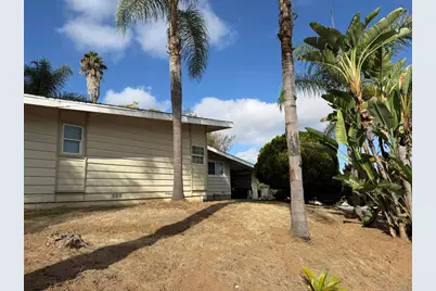 209 Civic Center Drive, Vista, CA 92084 - Photo 23