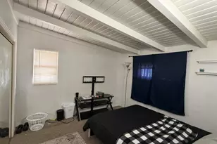 209 Civic Center Dr, Vista, CA 92084 - Photo 19