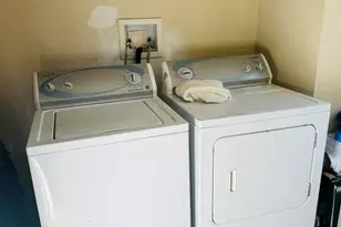 209 Civic Center Dr, Vista, CA 92084 - Photo 21