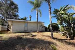 209 Civic Center Dr, Vista, CA 92084 - Photo 5