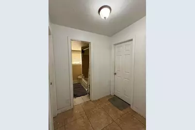 209 Civic Center Drive, Vista, CA 92084 - Photo 15