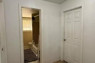 209 Civic Center Dr, Vista, CA 92084 - Photo 15