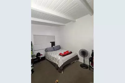 209 Civic Center Drive, Vista, CA 92084 - Photo 17