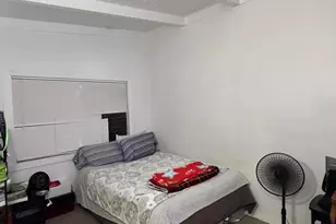 209 Civic Center Dr, Vista, CA 92084 - Photo 17